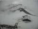Webcam in Adelboden, 9.2 km entfernt