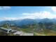 Webcam in Schwendau, 6.2 km entfernt