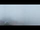 Webcam in Schwendau, 2.4 mi away