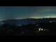 Webcam in Schwendau, 6.2 km entfernt
