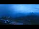 Webcam in Schwendau, 7.7 km