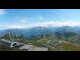 Webcam in Schwendau, 2.4 mi away