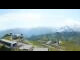 Webcam in Schwendau, 2.4 mi away