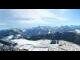Webcam in Schwendau, 1.9 mi away
