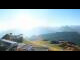 Webcam in Schwendau, 2.4 mi away