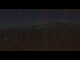 Webcam in Schwendau, 7.7 km entfernt