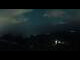 Webcam in Schwendau, 2.4 mi away