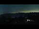 Webcam in Schwendau, 4.9 km