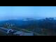 Webcam in Schwendau, 2.4 mi away