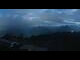 Webcam in Schwendau, 4.9 km