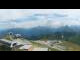 Webcam in Schwendau, 3.4 mi away