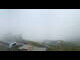 Webcam in Schwendau, 2.4 mi away