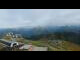 Webcam in Schwendau, 7.7 km