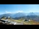 Webcam in Schwendau, 3.4 mi away