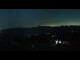 Webcam in Schwendau, 2.4 mi away