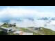 Webcam in Schwendau, 6.2 km