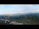 Webcam in Schwendau, 2.4 mi away