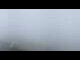 Webcam in Schwendau, 6.2 km