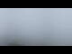 Webcam in Schwendau, 1.9 mi away
