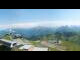 Webcam in Schwendau, 0.1 km