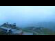 Webcam in Schwendau, 8.1 km entfernt