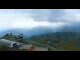 Webcam in Schwendau, 8.1 km