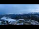 Webcam in Schwendau, 2.4 mi away