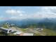 Webcam in Schwendau, 0.1 km