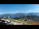 Webcam in Schwendau, 1.9 mi away