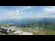 Webcam in Schwendau, 0.1 km entfernt