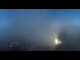 Webcam in Schwendau, 2.4 mi away