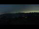 Webcam in Schwendau, 1.9 mi away