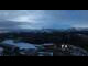 Webcam in Schwendau, 6.2 km entfernt