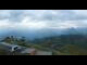 Webcam in Schwendau, 6.2 km