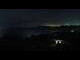 Webcam in Schwendau, 6.2 km entfernt