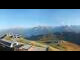 Webcam in Schwendau, 2.4 mi away