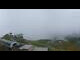 Webcam in Schwendau, 6.2 km entfernt