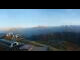 Webcam in Schwendau, 2.4 mi away