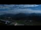 Webcam in Schwendau, 2.4 mi away