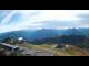 Webcam in Schwendau, 2.4 mi away