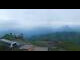 Webcam in Schwendau, 7.7 km entfernt