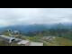 Webcam in Schwendau, 2.4 mi away