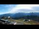 Webcam in Schwendau, 6.2 km