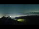 Webcam in Schwendau, 3.2 mi away