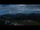 Webcam in Schwendau, 4.9 km