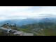 Webcam in Schwendau, 2.4 mi away