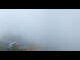 Webcam in Schwendau, 3.4 mi away