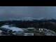 Webcam in Schwendau, 2.4 mi away