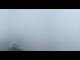 Webcam in Schwendau, 8.7 km entfernt