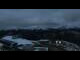 Webcam in Schwendau, 1.9 mi away